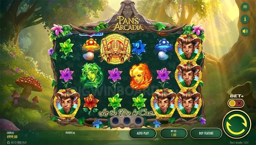 Winning Tips for Online Casino Games