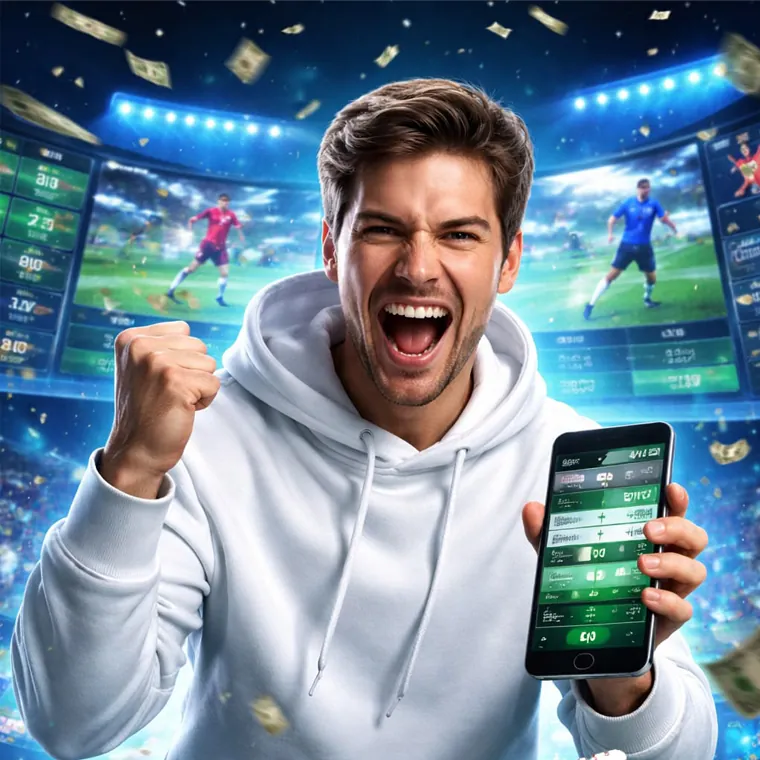 Thrilling Slot Games